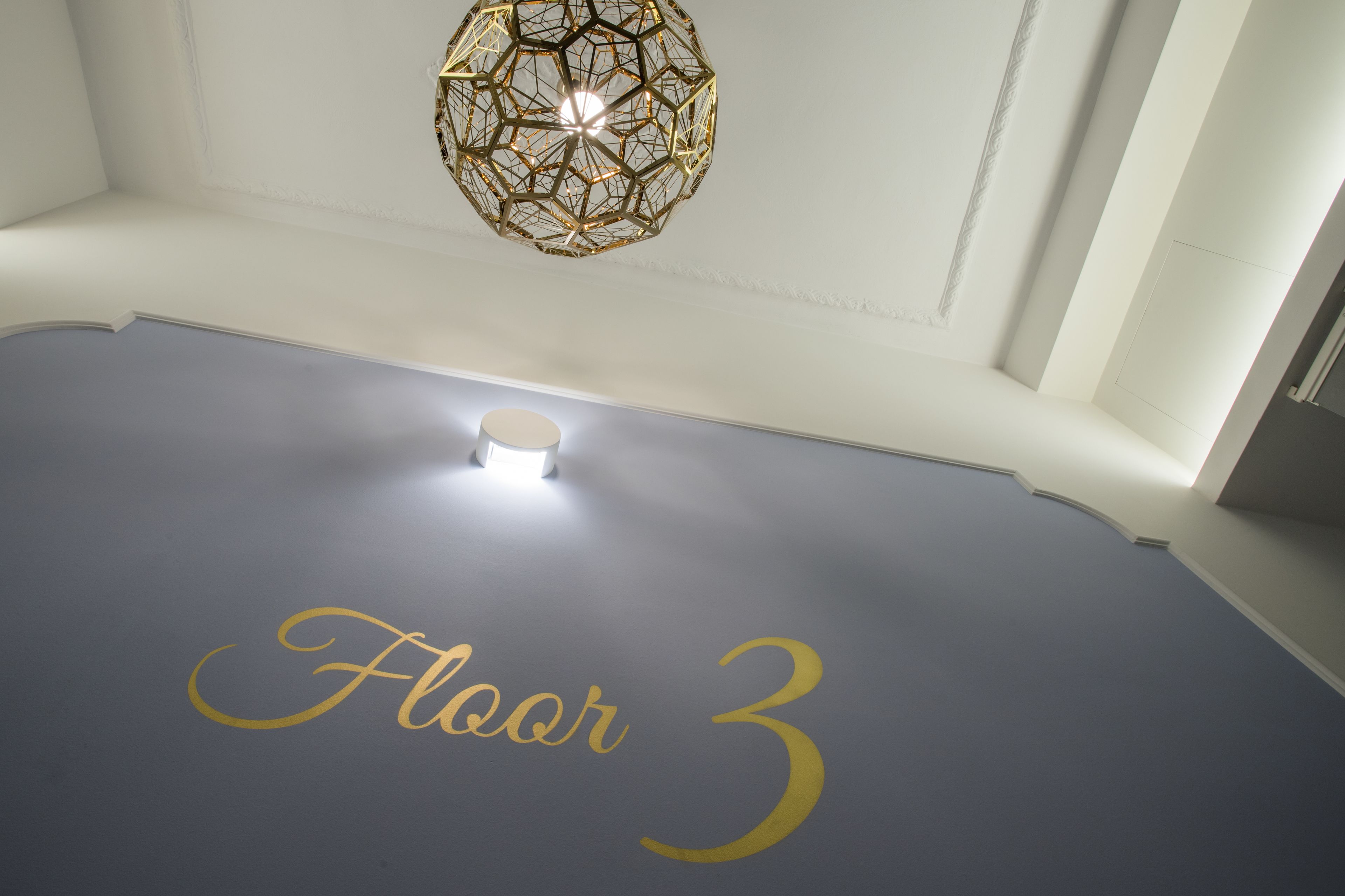 Foto - Bahar Boutique Hotel