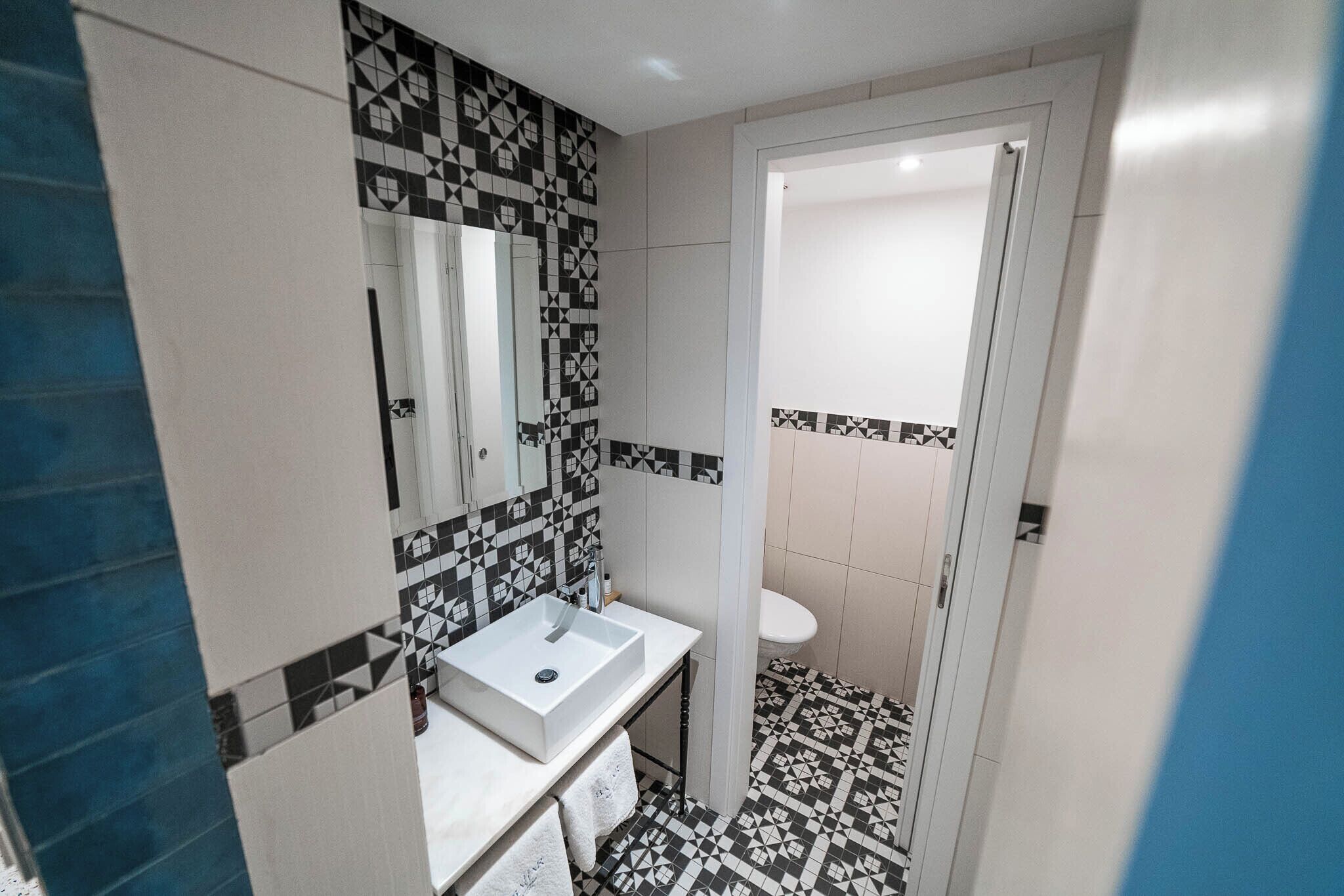 Foto - Bahar Boutique Hotel