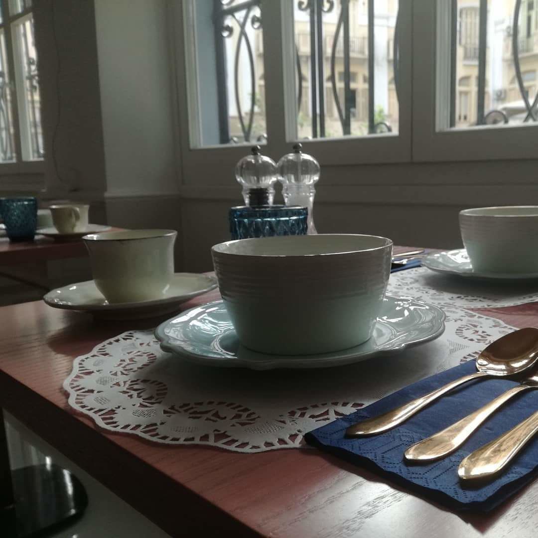 Foto - Bahar Boutique Hotel