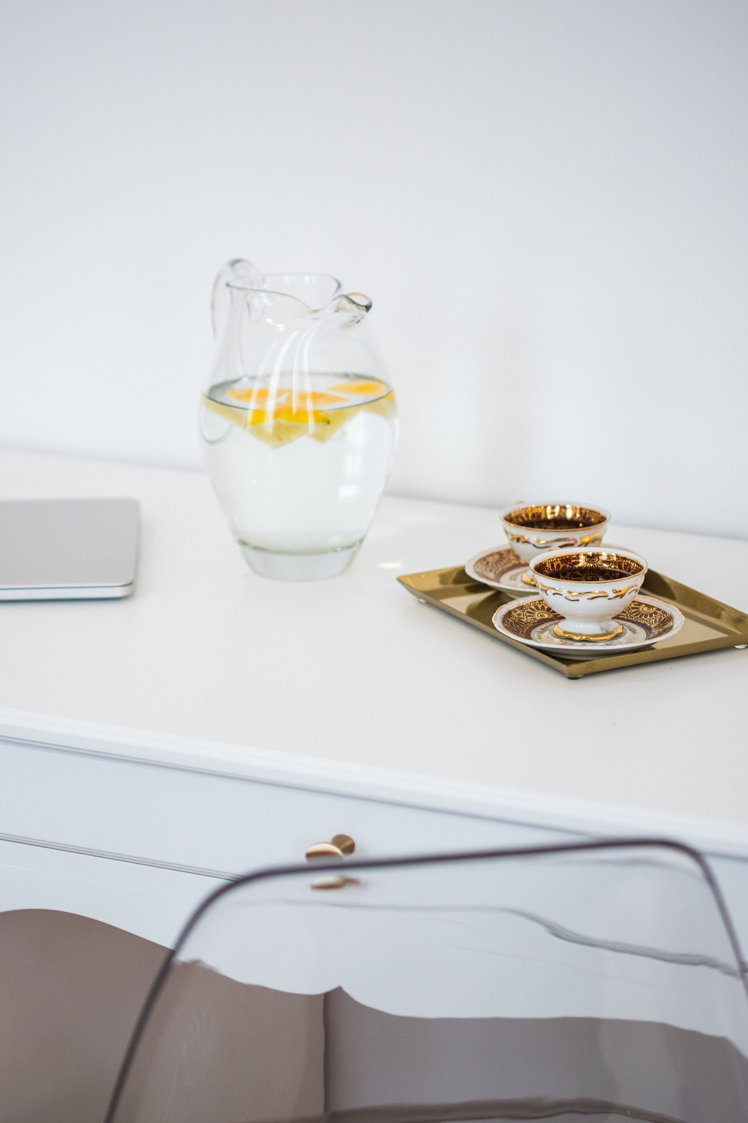 Foto - Bahar Boutique Hotel