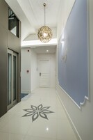 Προθάλαμος