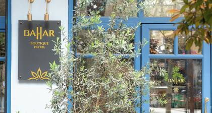 Bahar Boutique Hotel