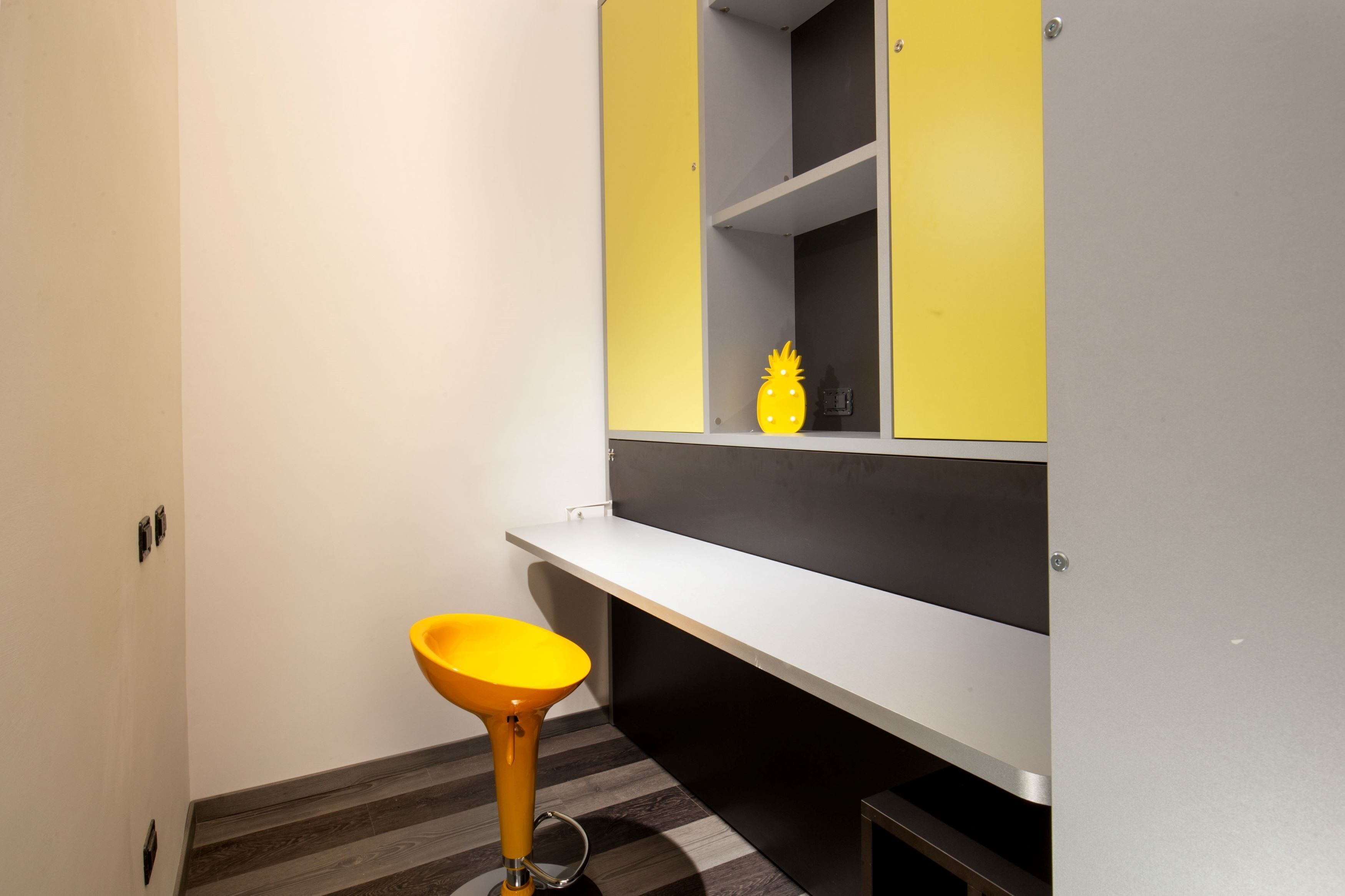 Photo - Free Hostels Roma