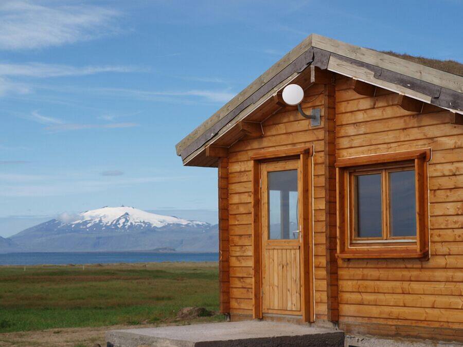 Allergikerbettwaren, Verdunkelungsvorhänge, Bettwäsche