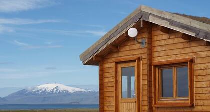Guesthouse Hof