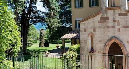 Il Castellaro Country House