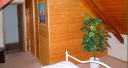 Ferienwohnung Müller