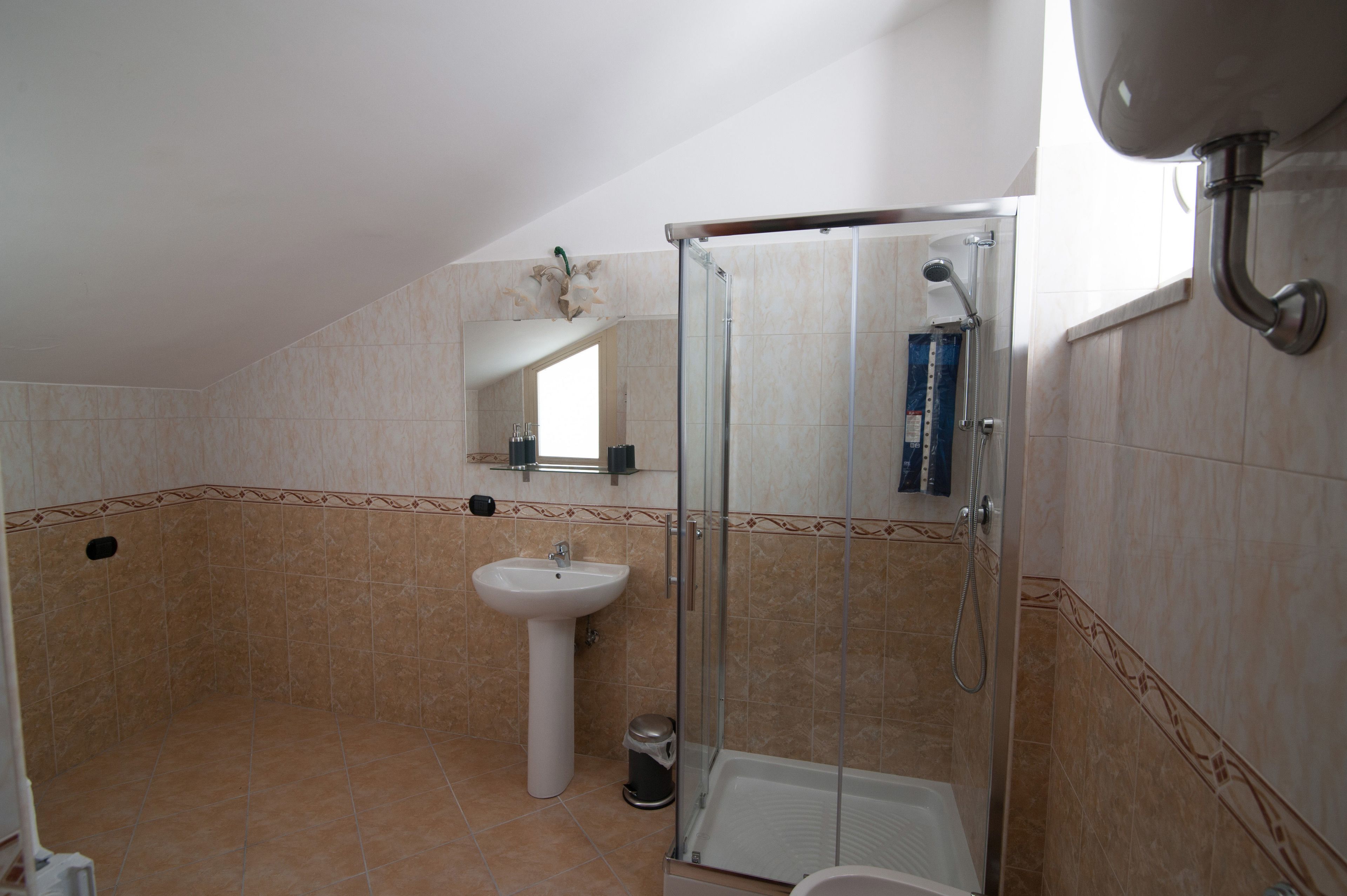 Photo - La Stella del Sud