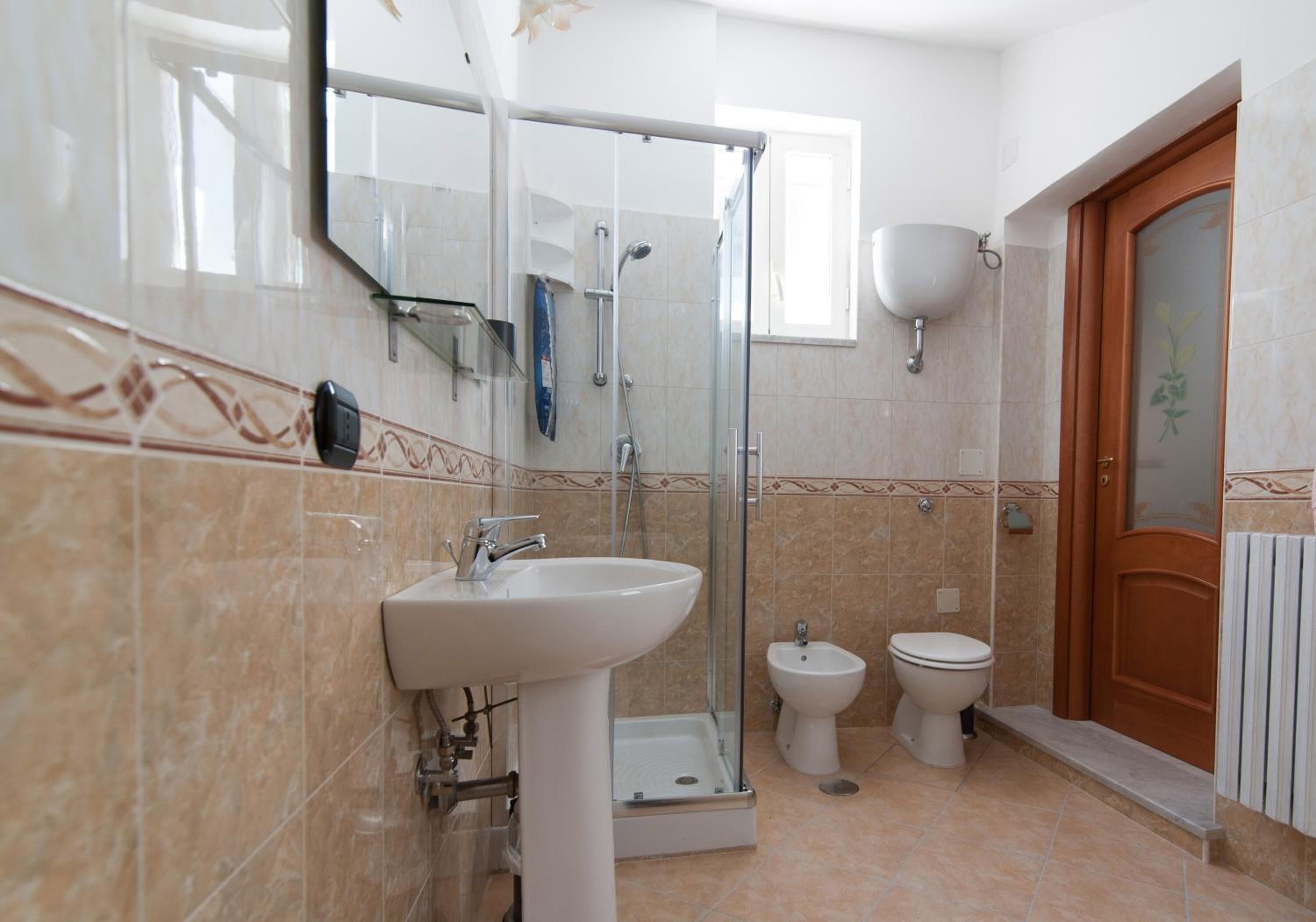 Photo - La Stella del Sud