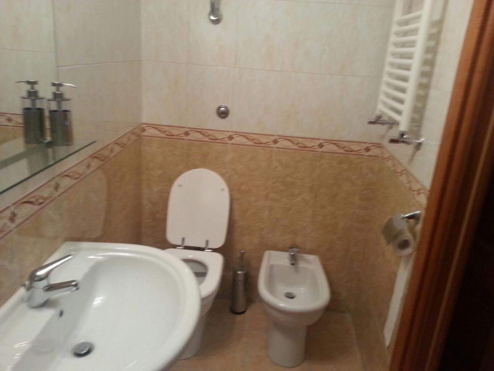 Photo - La Stella del Sud