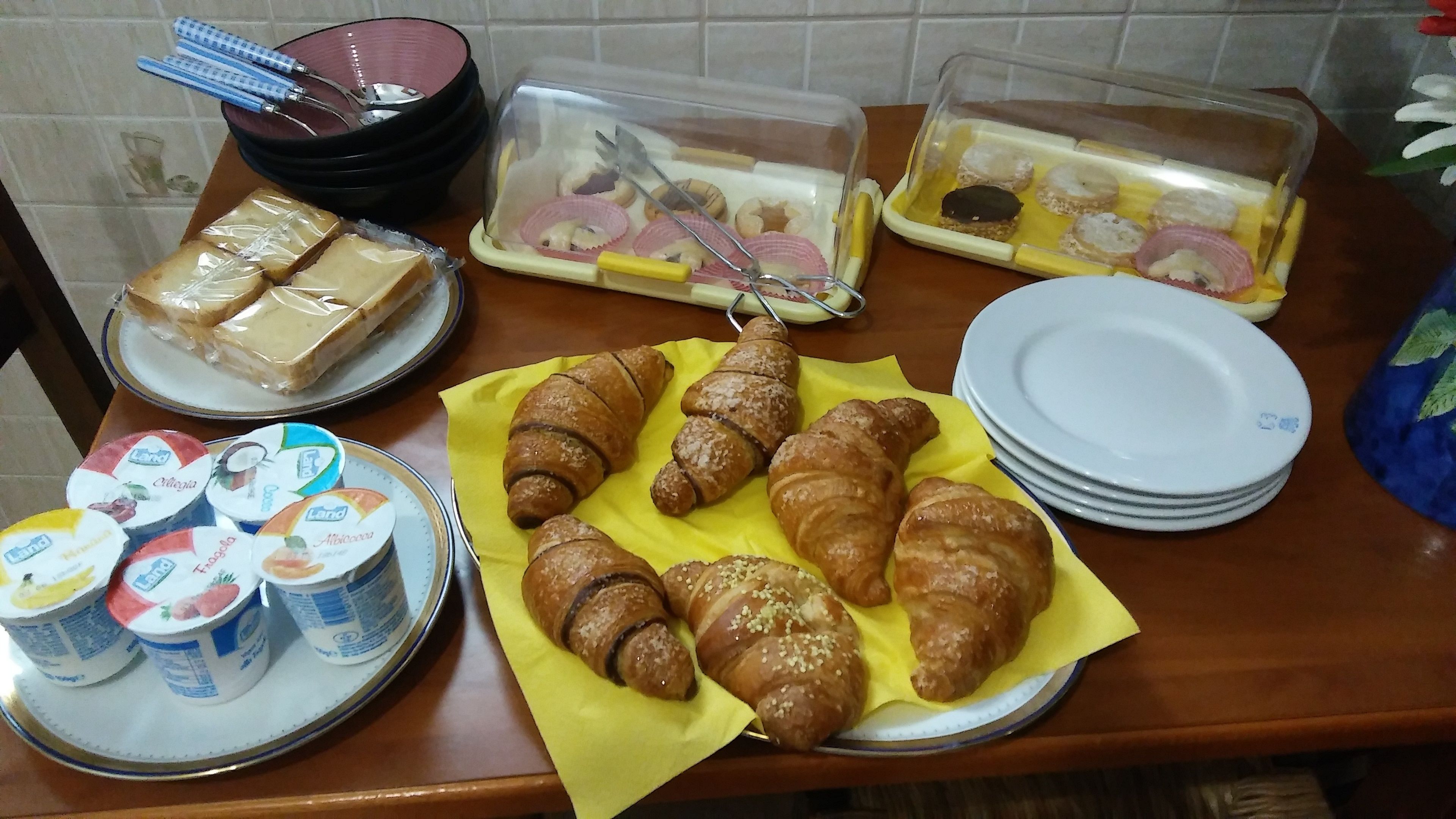 Photo - La Stella del Sud