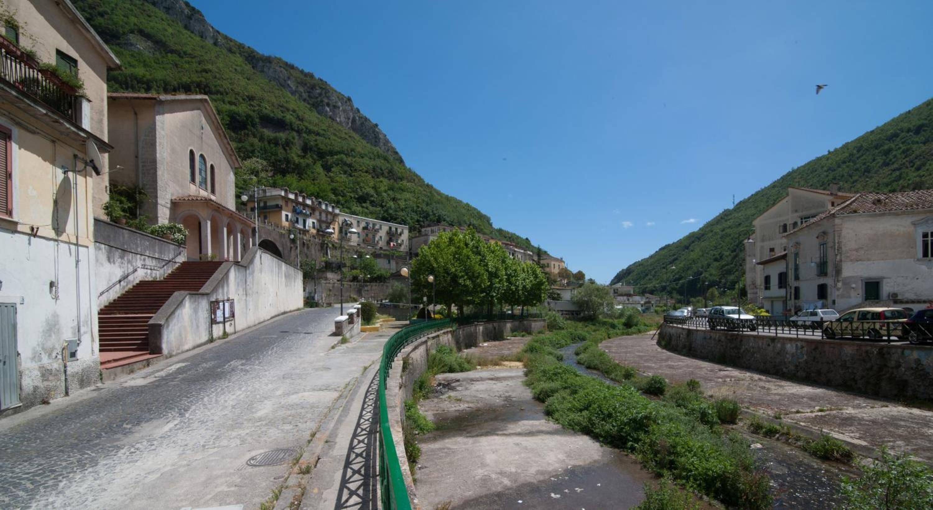 Photo - La Stella del Sud