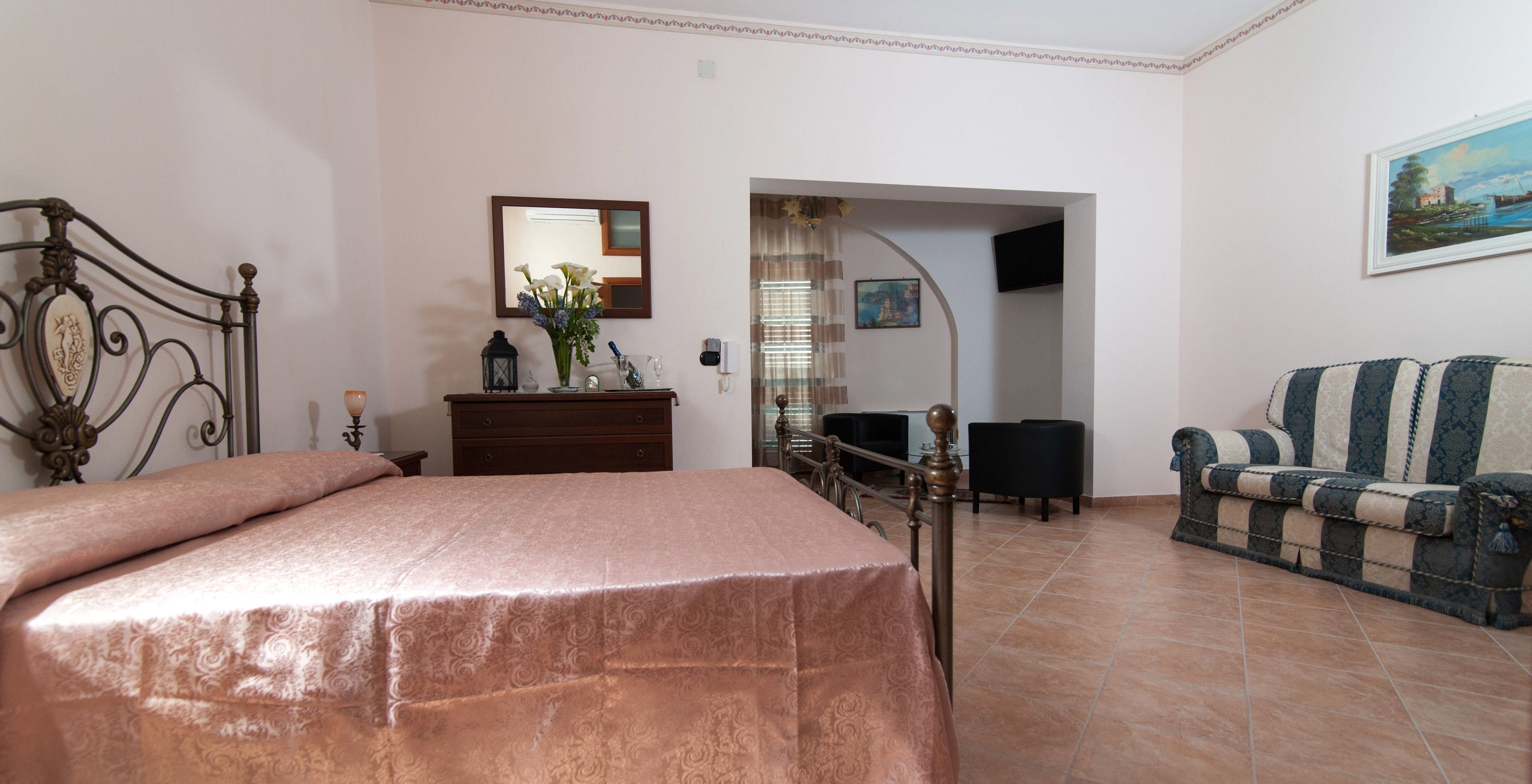 Photo - La Stella del Sud