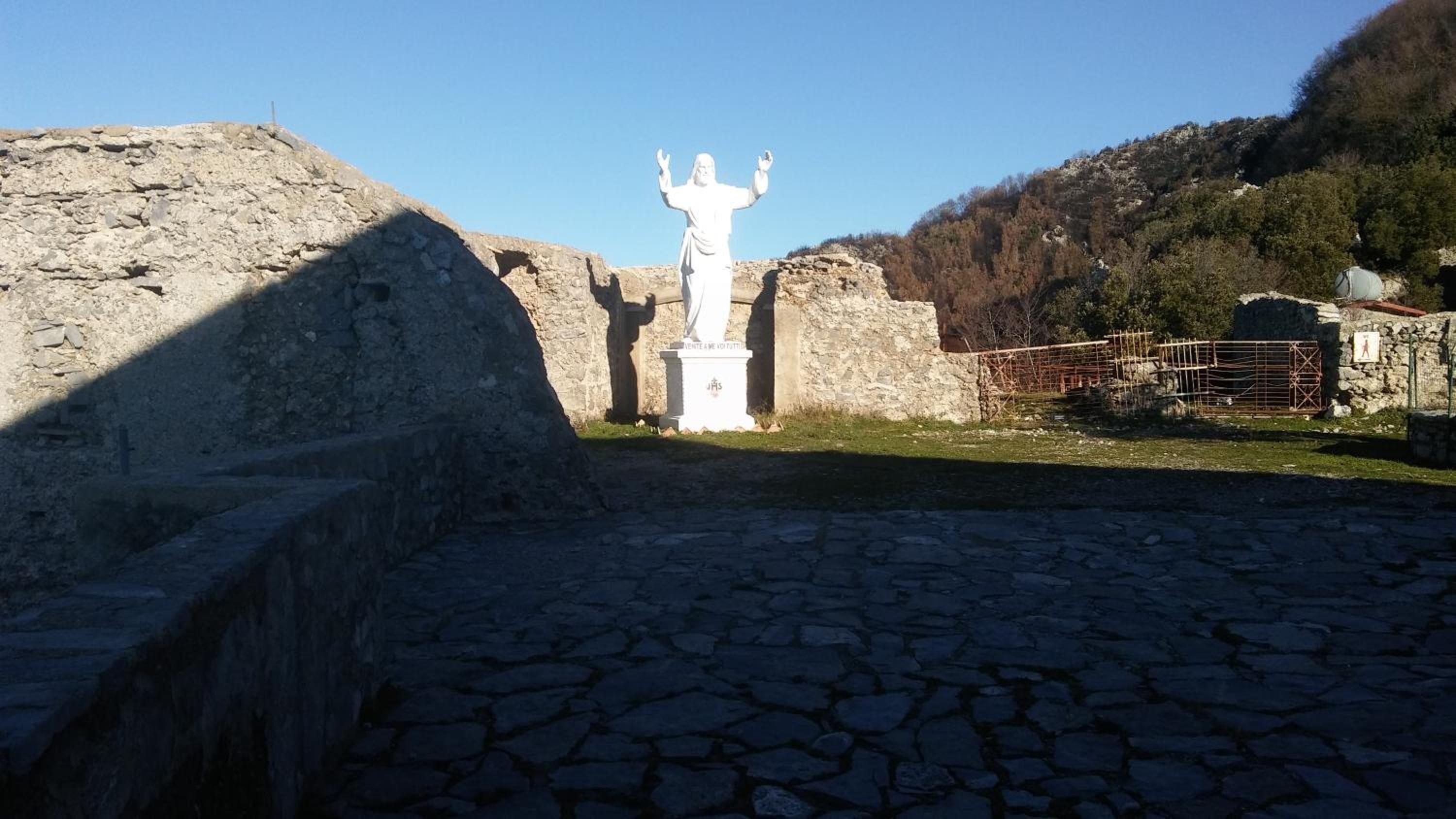 Photo - La Stella del Sud