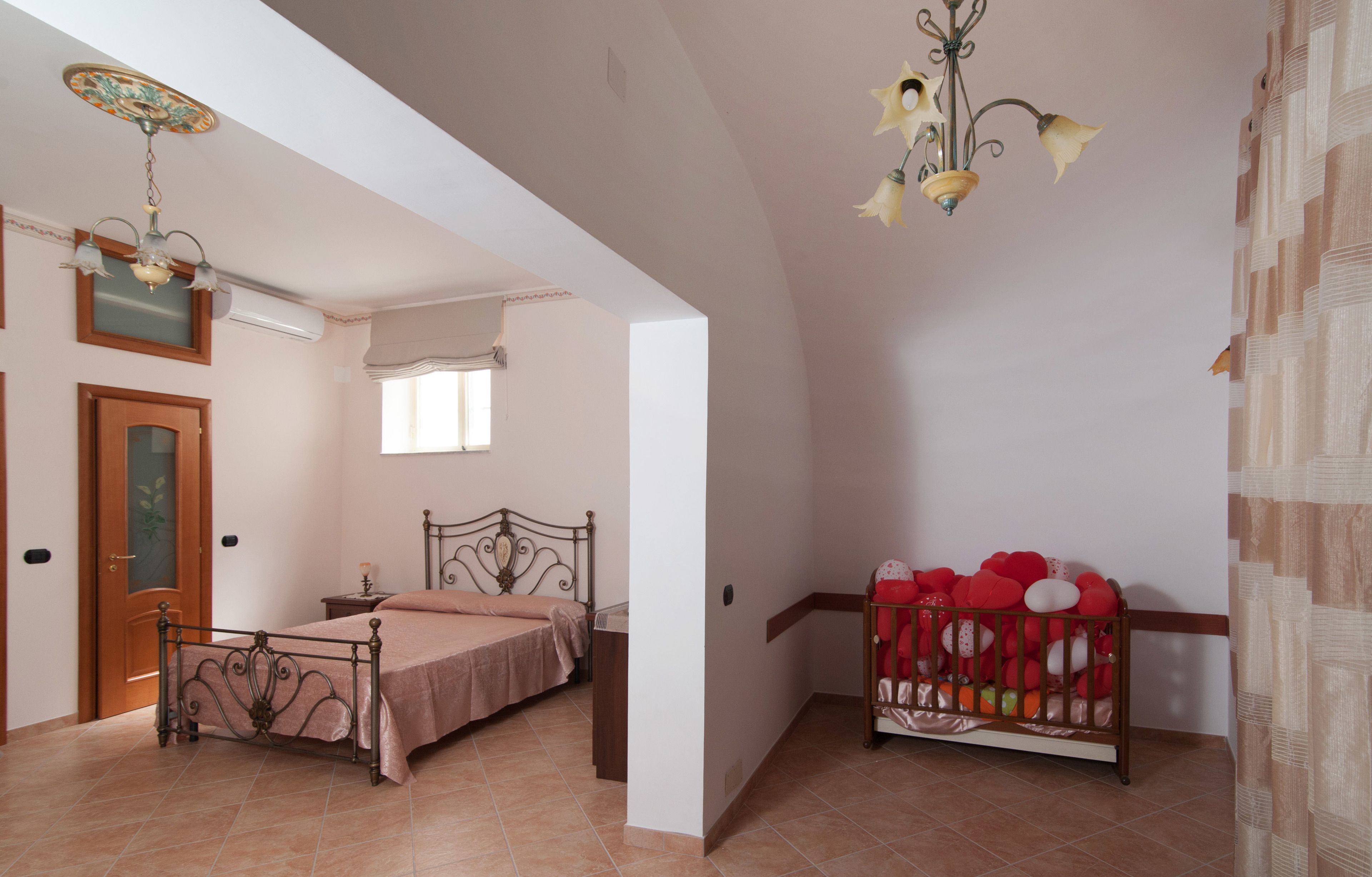 Photo - La Stella del Sud