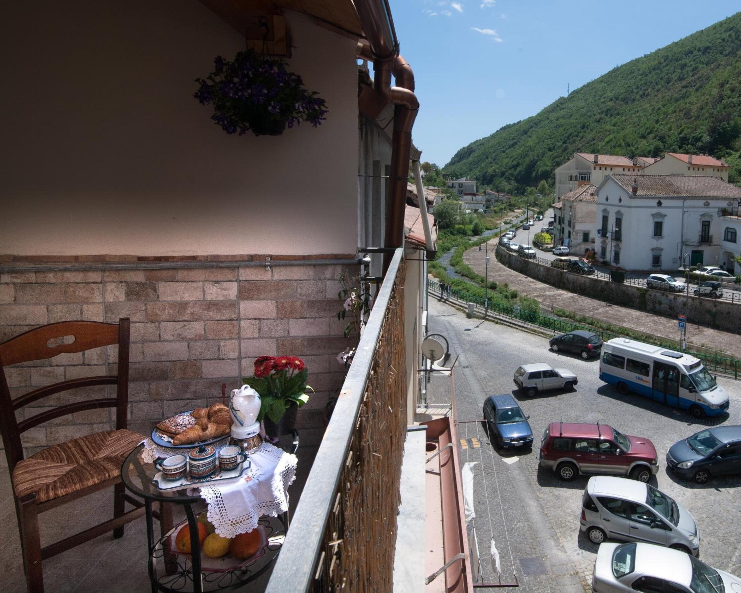 Photo - La Stella del Sud