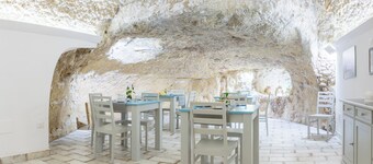 Casa dell'Aromatario b&b