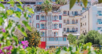 Hotel No37