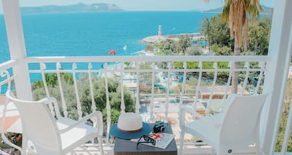 Hotel No37