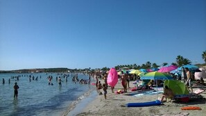 Playa