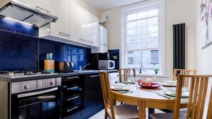 Apartment, 2 Schlafzimmer