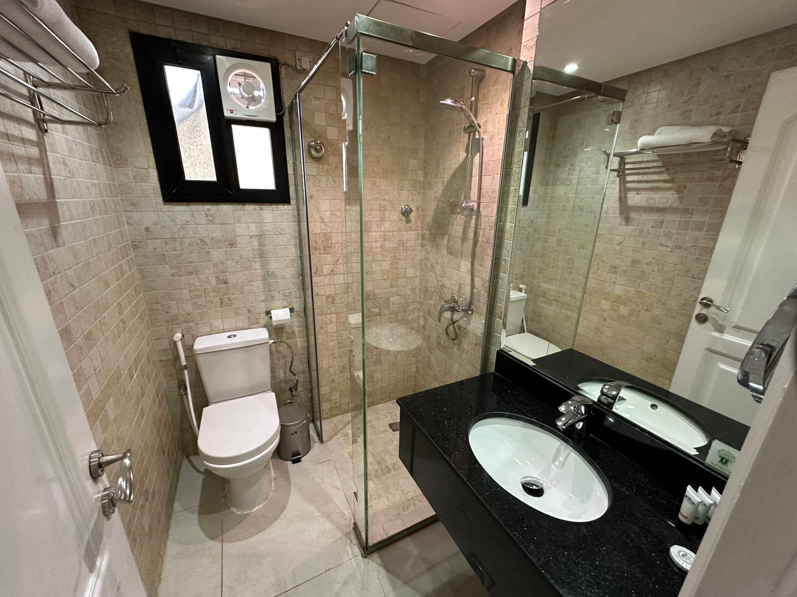 Foto - Loren Served Apartments AL Coniche