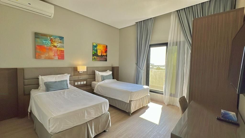 Foto - Loren Served Apartments AL Coniche