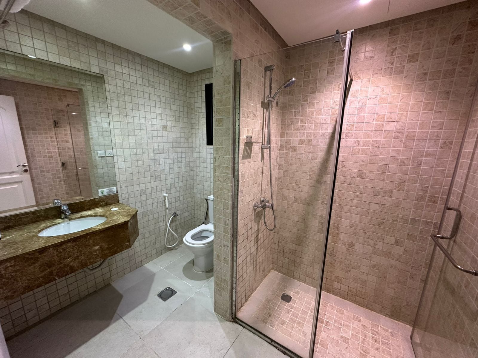 Foto - Loren Served Apartments AL Coniche