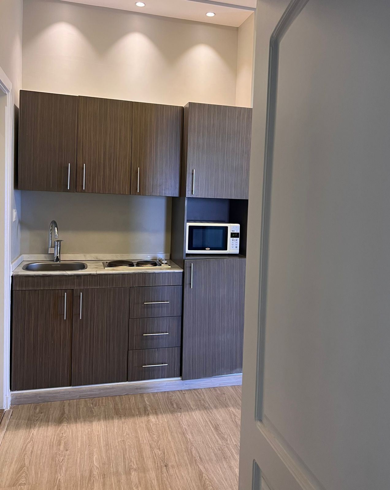 Foto - Loren Served Apartments AL Coniche