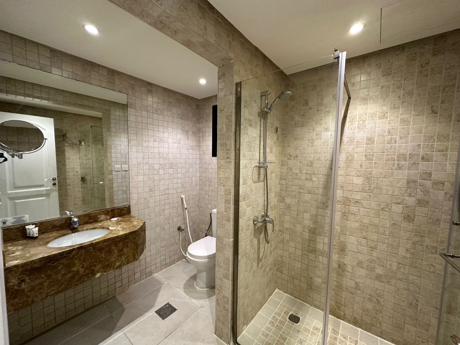 Foto - Loren Served Apartments AL Coniche