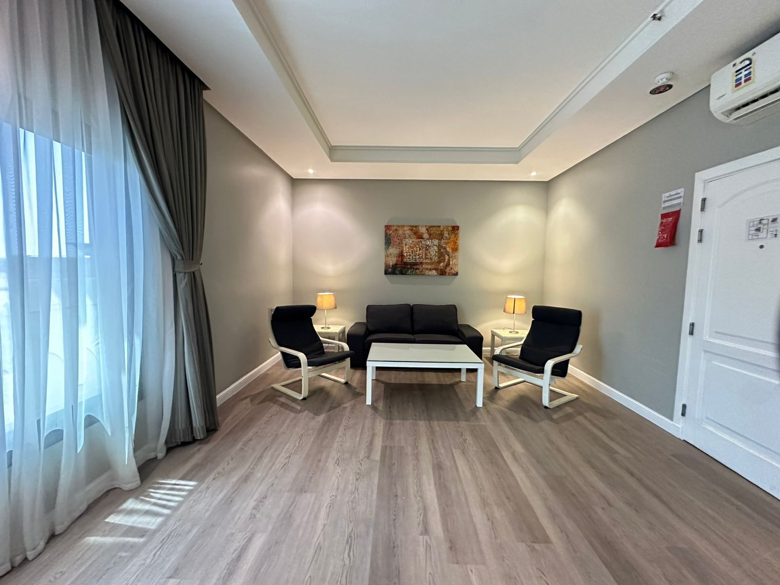 Foto - Loren Served Apartments AL Coniche