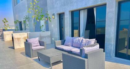 loren serviced Apartment Corniche