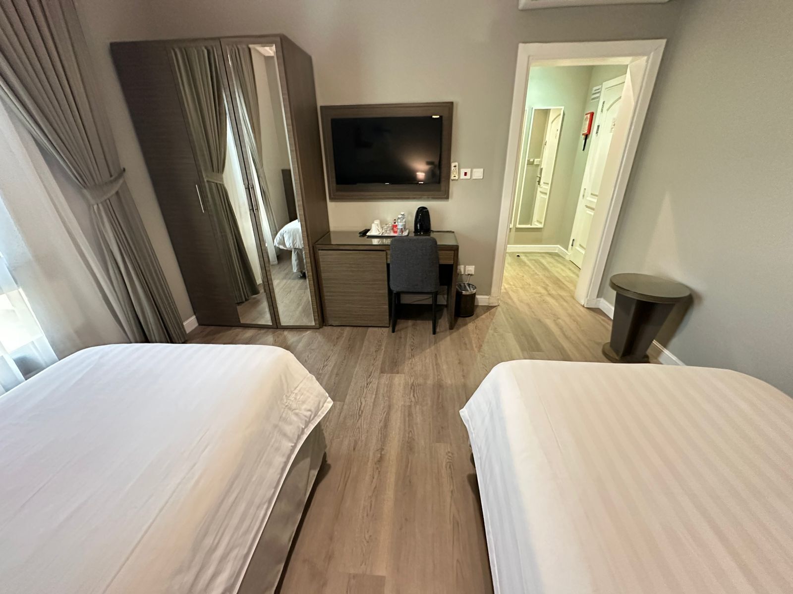 Kamar