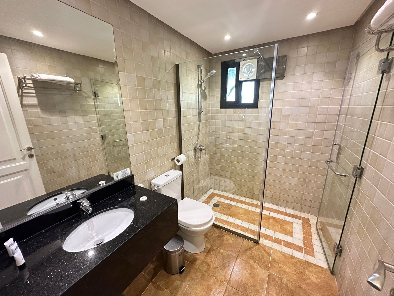 Foto - Loren Served Apartments AL Coniche