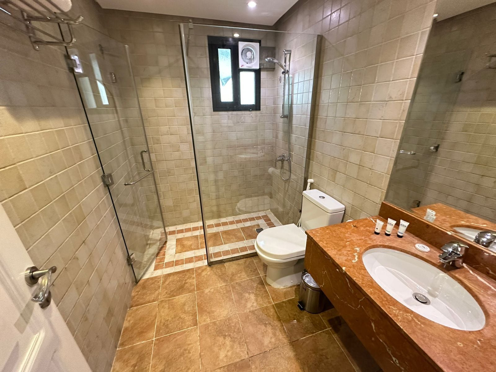 Foto - Loren Served Apartments AL Coniche