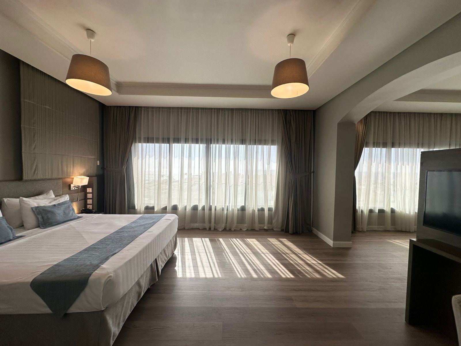 Foto - Loren Served Apartments AL Coniche