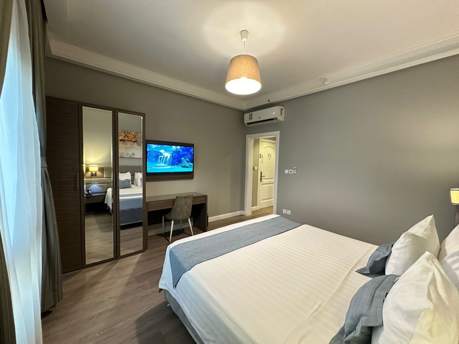 Foto - Loren Served Apartments AL Coniche