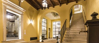 Residenza Palazzo Brenzoni