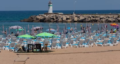 Agva Palas Hotel