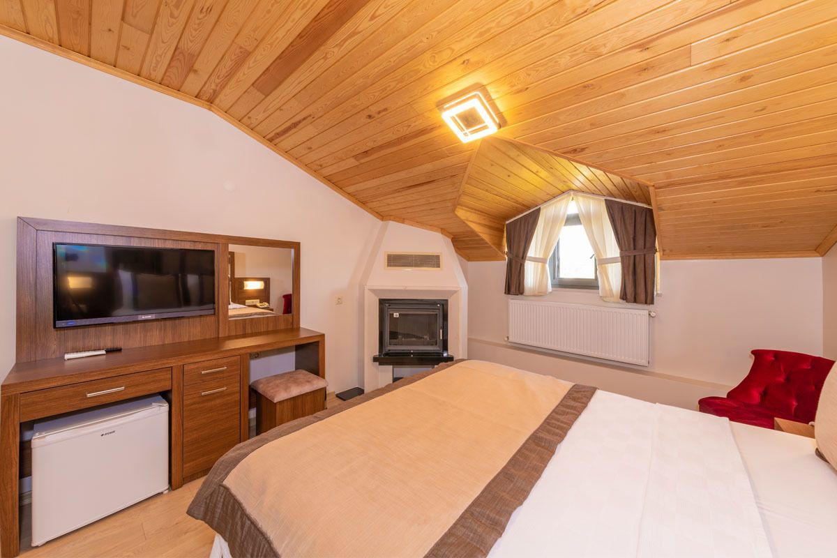 Kamar