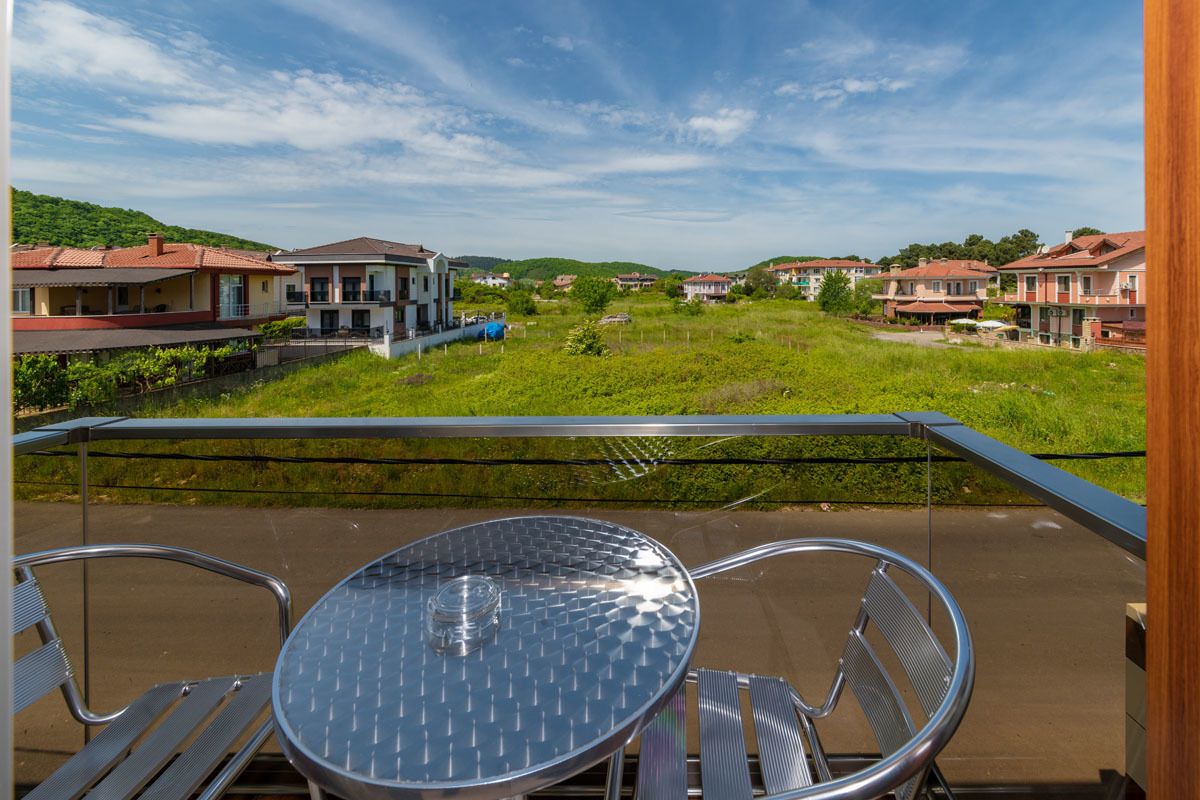 ملاءات من القطن المصري وملاءات للفراش لا تسبب الحساسية