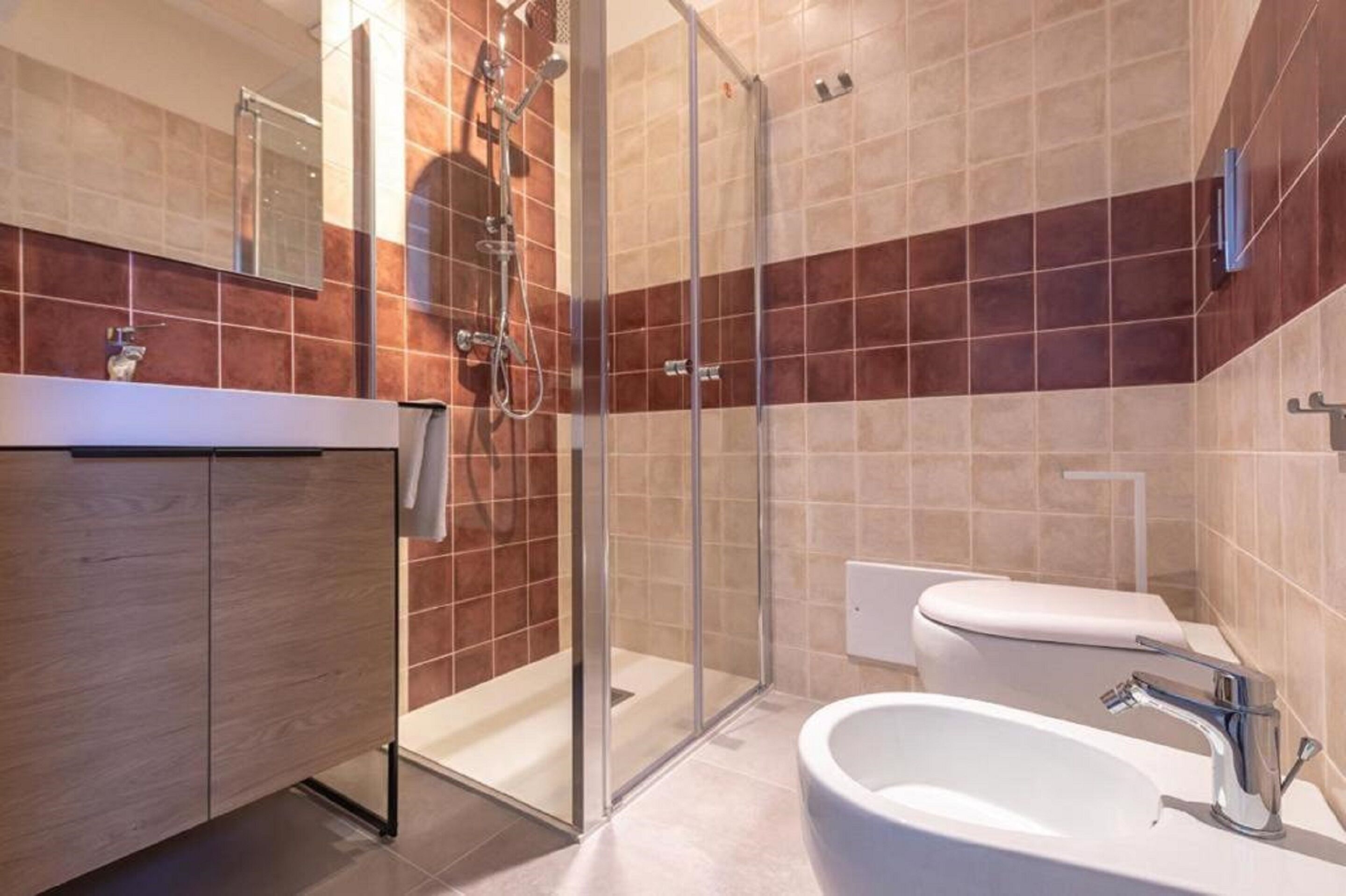 Bad