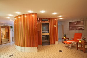 KylpylÀ