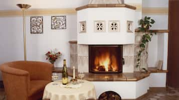 Chimenea