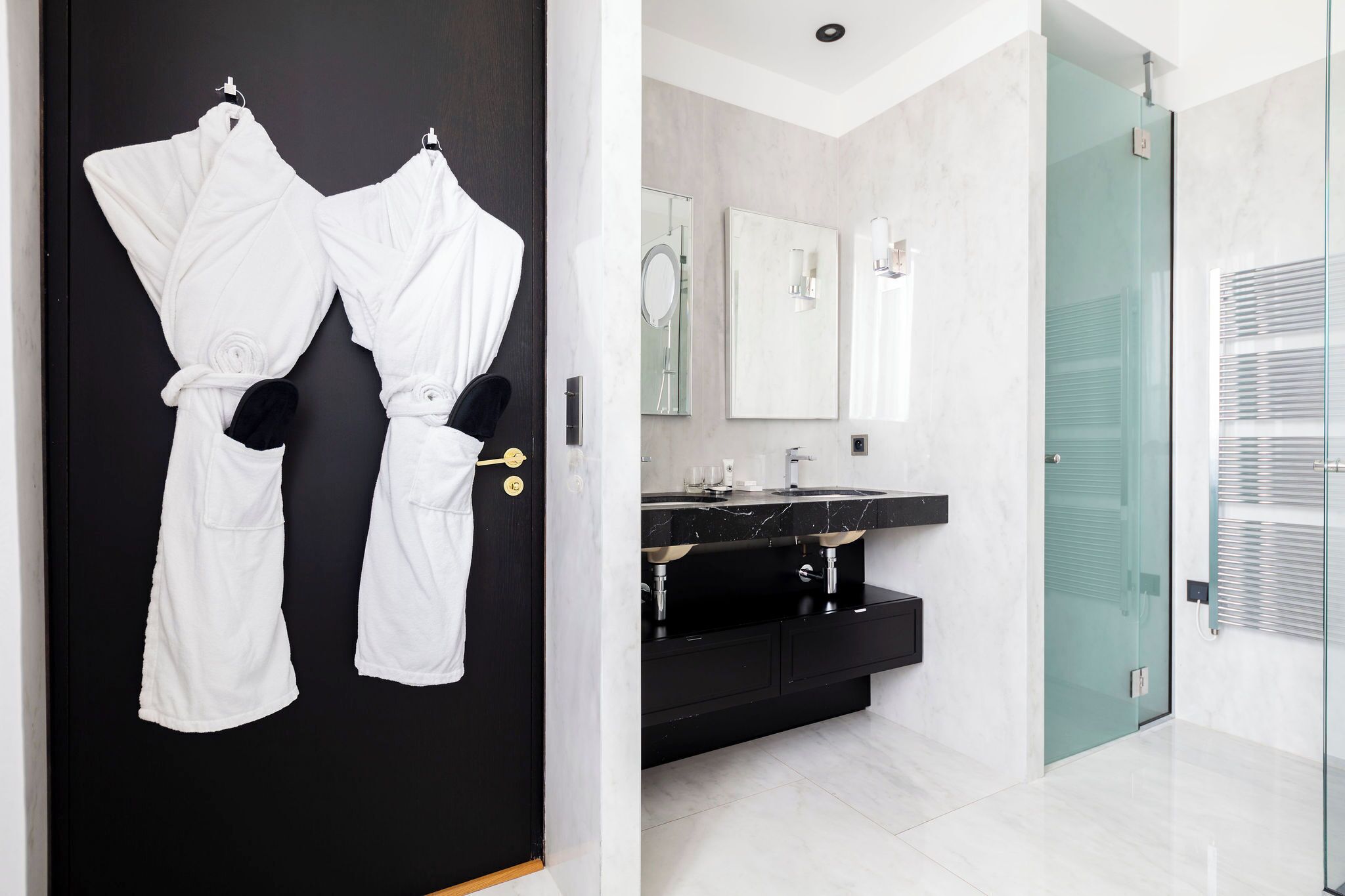 Foto - Hôtel Restaurant le Touring - Teritoria