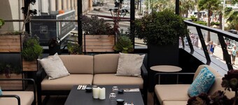 Hôtel Restaurant Le Touring