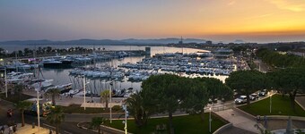 Hôtel Restaurant Le Touring