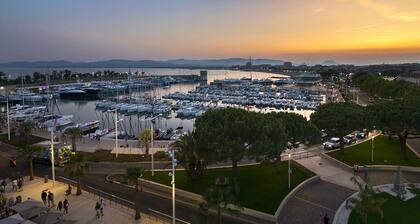 Hôtel Restaurant Le Touring