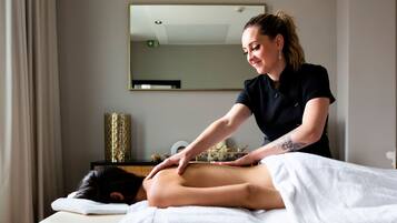 Massages