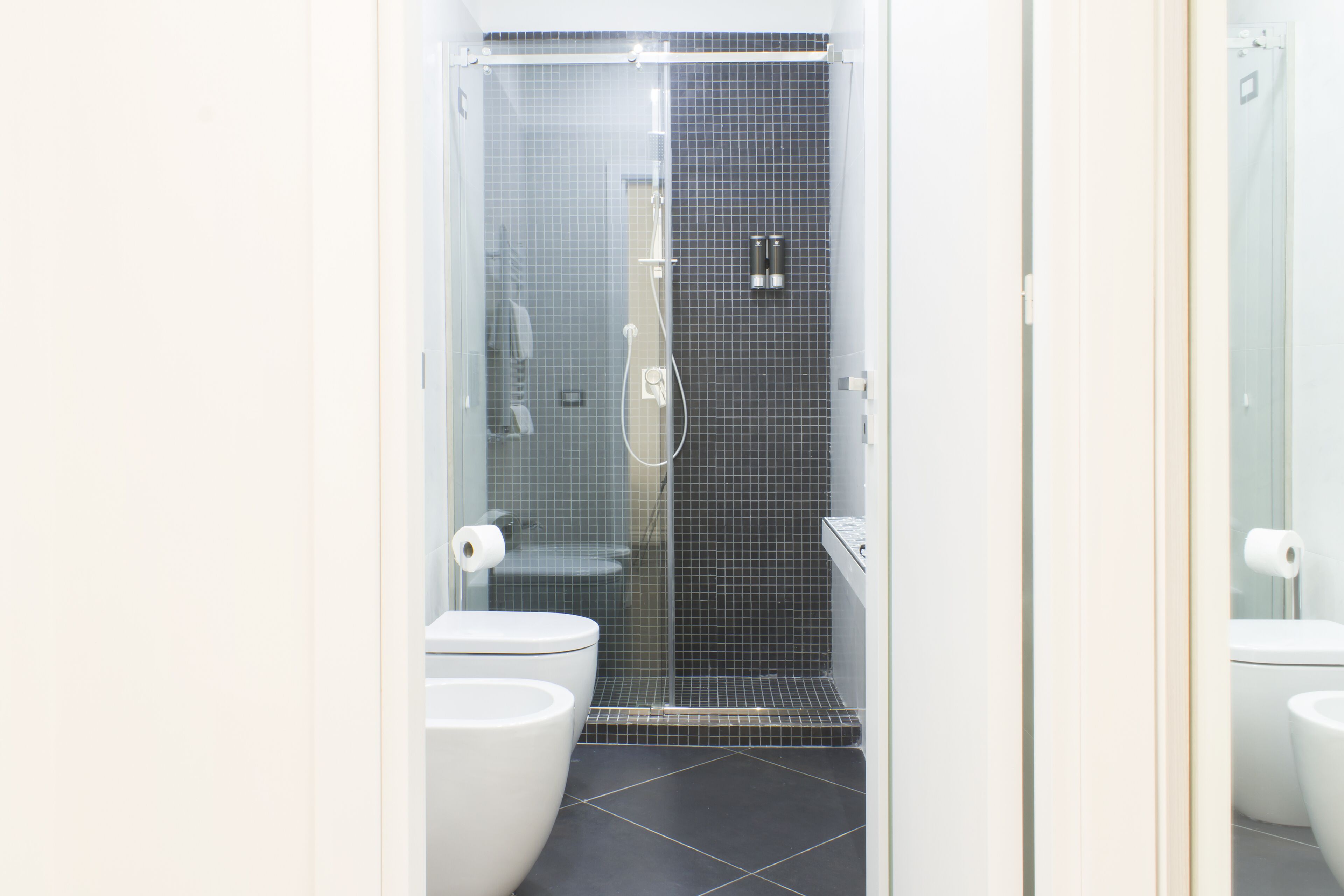 Photo - Borbo de Charme